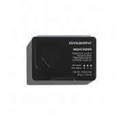 Kevin Murphy NIGHT.RIDER Matte Texture Paste Plaukų formavimo pasta 30g